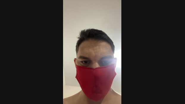 Dote_1992 31-07-2024 Recorded Video squirt
