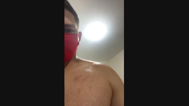 Dote_1992 31-07-2024 Recorded Video Ass