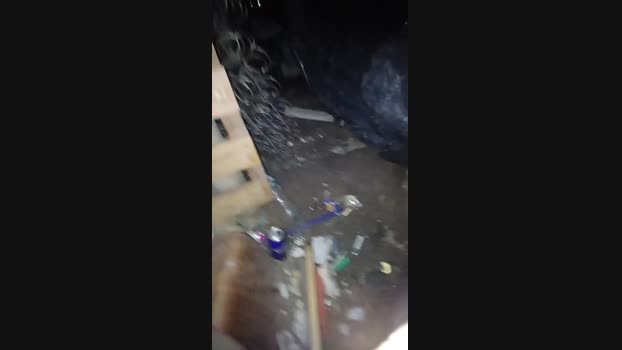 Flaite_19cm 31-07-2024 Recorded Video bigcock