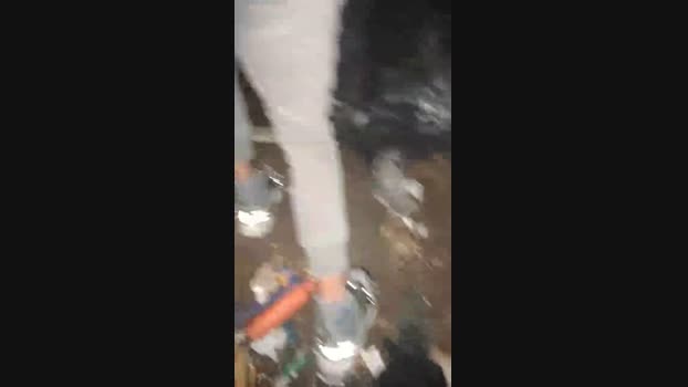 Flaite_19cm 31-07-2024 Recorded Video sexy