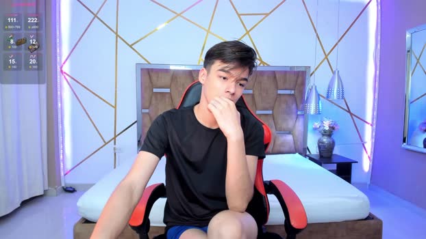 Gerony 31-07-2024 Recorded Video Download