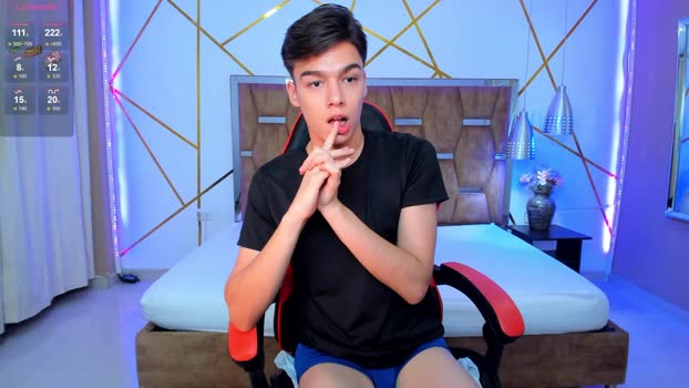 Gerony 31-07-2024 Recorded Video skinny