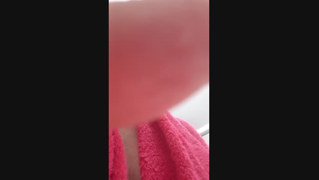 Gostosoo35 31-07-2024 Recorded Video analsex