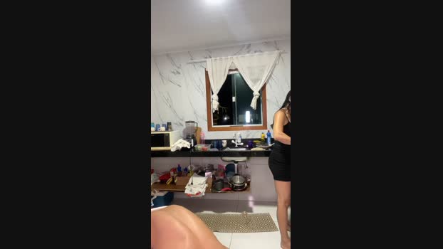 Gust027 31-07-2024 Recorded Video Naked