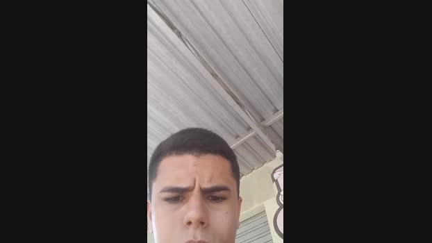 Hellyud 31-07-2024 Recorded Video kiss
