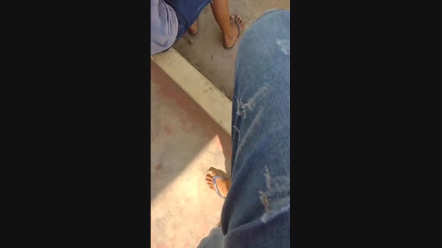 Hellyud 31-07-2024 Recorded Video sexy