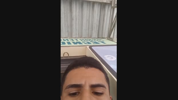 Hellyud 31-07-2024 Recorded Video love