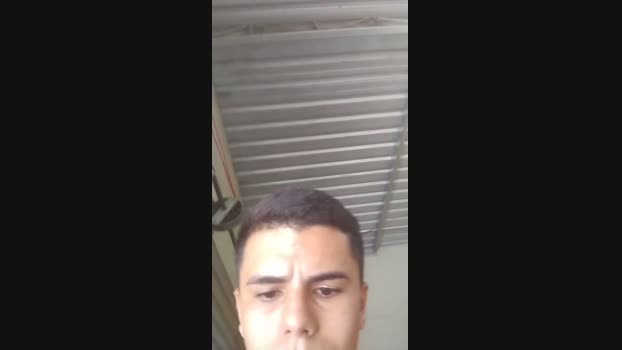 Hellyud 31-07-2024 Recorded Video sweet
