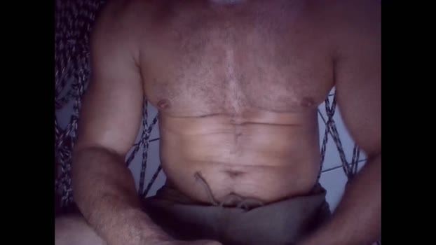 HornyDad_BR 30-07-2024 Recorded Video hardcock