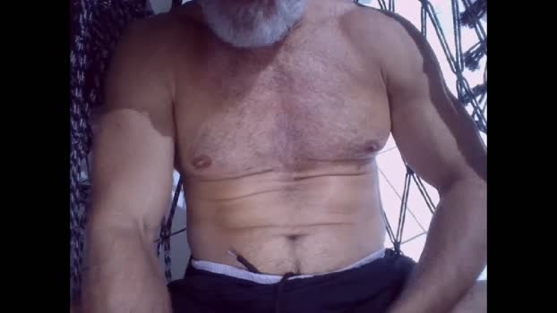 HornyDad_BR 31-07-2024 Recorded Video show
