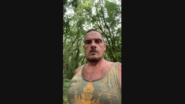 HotFarmerFrench 30-07-2024 Recorded Video Recorded