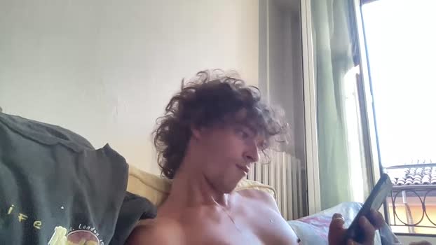 Hshwhwva 30-07-2024 Recorded Video kink