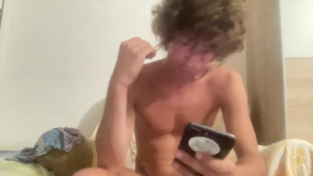 Hshwhwva 30-07-2024 Recorded Video gay