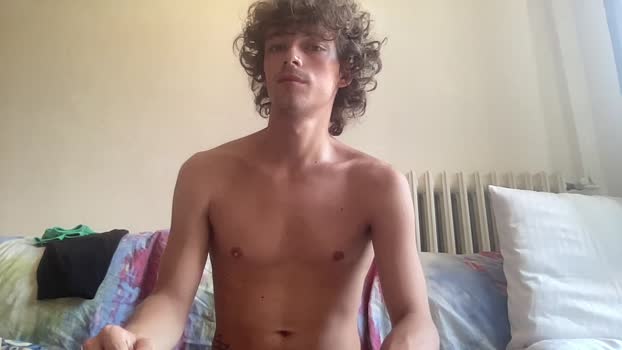 Hshwhwva 31-07-2024 Recorded Video wank