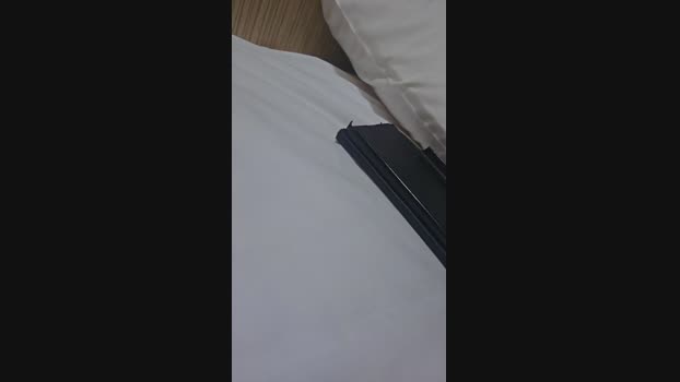 Ilikebbfun 31-07-2024 Recorded Video fuckme