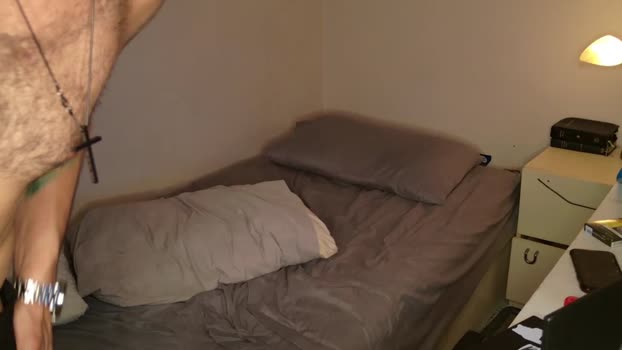 Jackdesfeux 31-07-2024 Recorded Video sexy