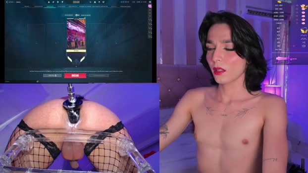 Jiggly_ 31-07-2024 Recorded Video play