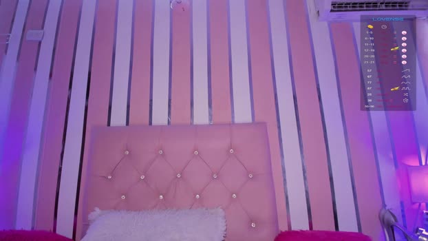 Jiggly_ 31-07-2024 Recorded Video naughty
