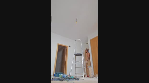Jonnyfunbum1 31-07-2024 Recorded Video skinny