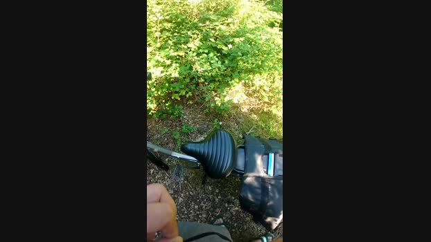 Kinky_Play 30-07-2024 Recorded Video ass