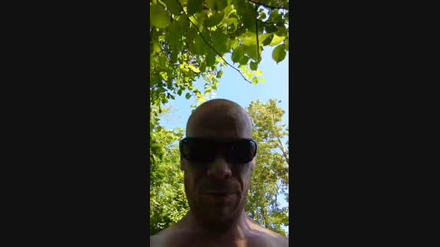 Kinky_Play 30-07-2024 Recorded Video amateur