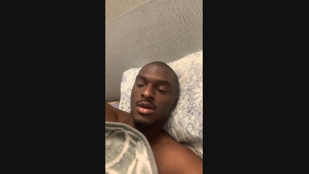 Kunta24 31-07-2024 Recorded Video suckcock