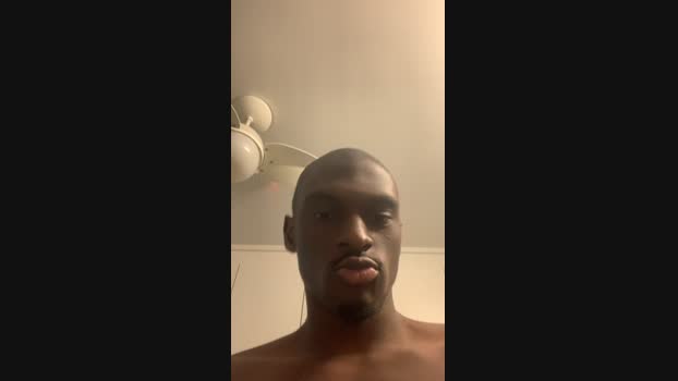 Kunta24 31-07-2024 Recorded Video deepthroat