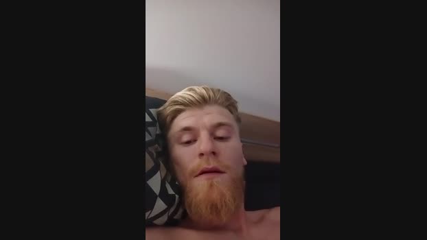 Lhomme2feu 30-07-2024 Recorded Video horny