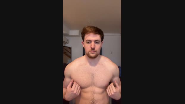 Luismi0611 30-07-2024 Recorded Video ass