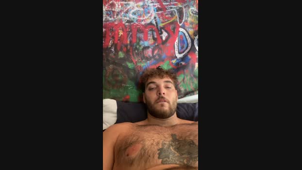 Machetero9 30-07-2024 Recorded Video squirt
