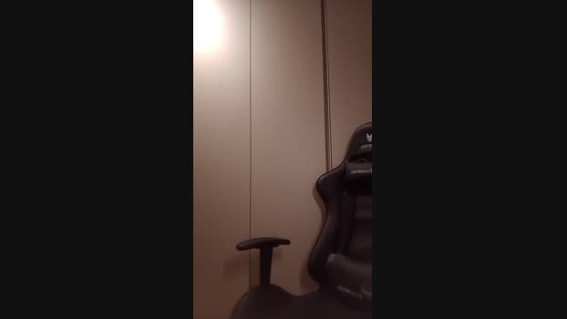 Magagna91 30-07-2024 Recorded Video love