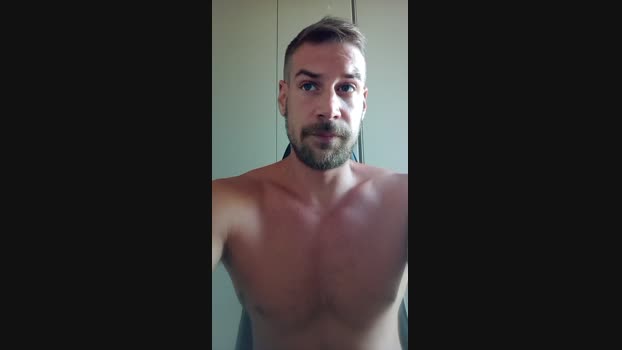 Magagna91 31-07-2024 Recorded Video big