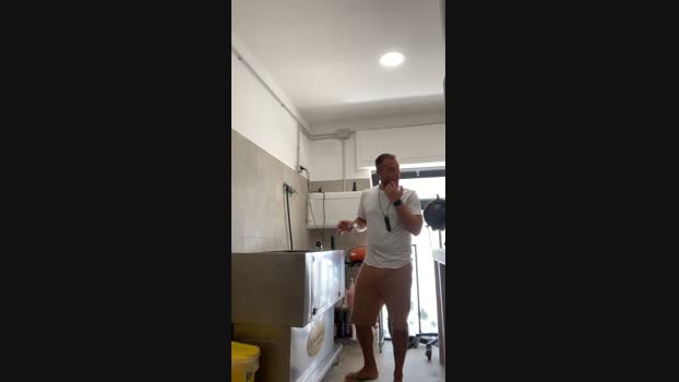 Manzo1989 31-07-2024 Recorded Video beauty