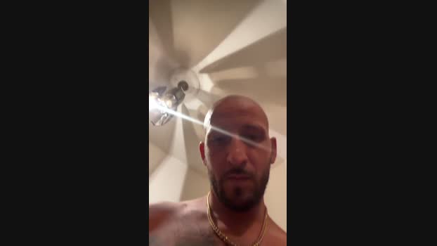 Mazzetta1988 31-07-2024 Recorded Video analsex