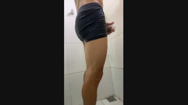 Mineiro300 31-07-2024 Recorded Video big