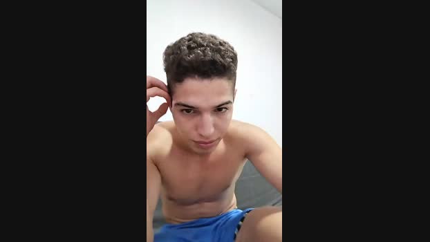 Miniyou07 31-07-2024 Recorded Video juicy