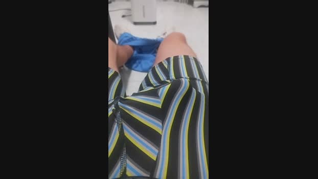 Miniyou07 31-07-2024 Recorded Video jerkoff