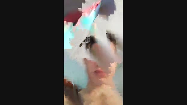 Miniyou07 31-07-2024 Recorded Video toys