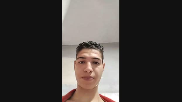 Miniyou07 31-07-2024 Recorded Video Pretty