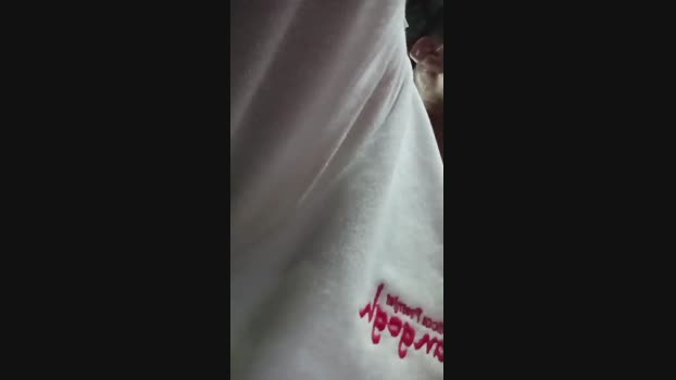 Mohamed1989 30-07-2024 Recorded Video fingers