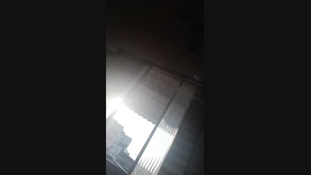 Mohamed1989 31-07-2024 Recorded Video play