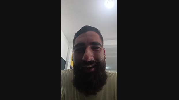 Mohamed1989 31-07-2024 Recorded Video suckshow