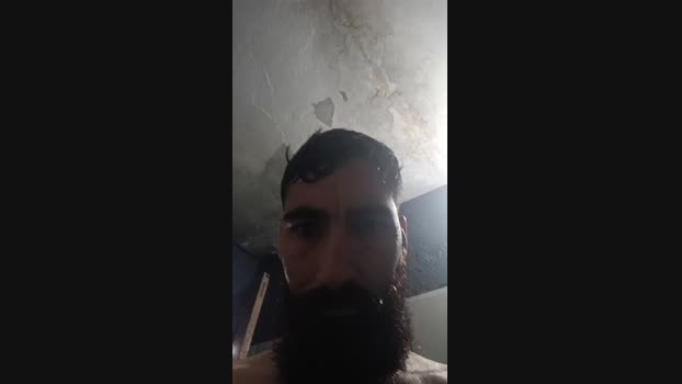 Mohamed1989 31-07-2024 Recorded Video Cam