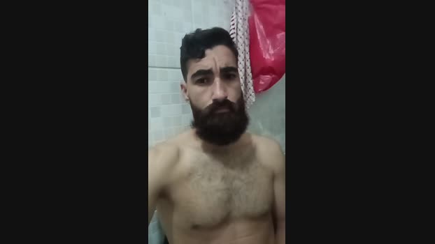 Mohamed1989 31-07-2024 Recorded Video bigload