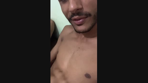 MorenotatuadoT 30-07-2024 Recorded Video lick