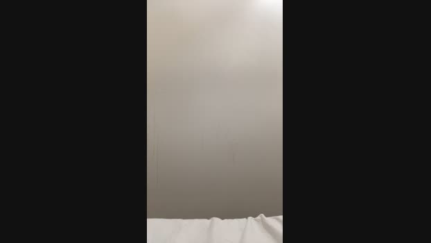 MorenotatuadoT 30-07-2024 Recorded Video prettyface