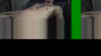 Mr_02_93 30-07-2024 Recorded Video Topless