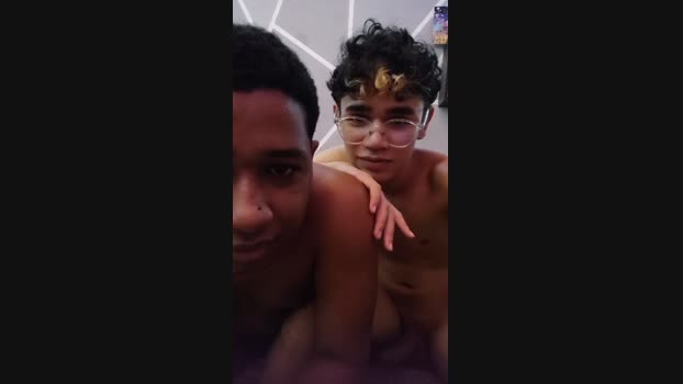 Nando_twink 30-07-2024 Recorded Video kiss