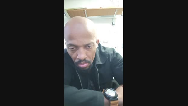 Negro1000sexy 30-07-2024 Recorded Video spanking