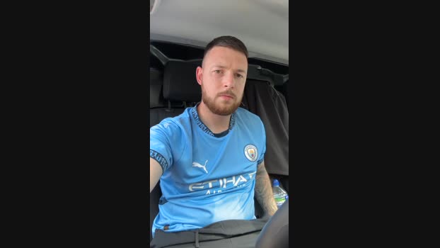 Nicehardon3 31-07-2024 Recorded Video ass